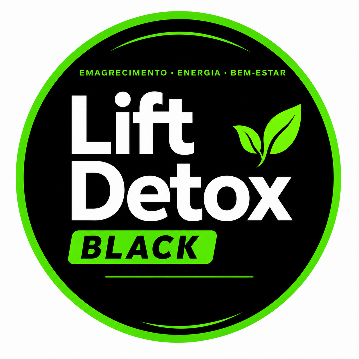 GuiaDTXBlack